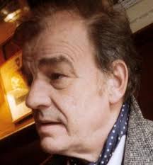 TV chef Floyd was 'a lovely fellow'