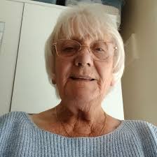 What gluten-free foods are available at Aldi?