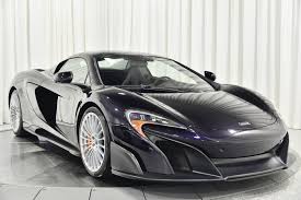 Image result for Cassiterit Black 2005 McLaren