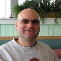 10+ "Vinnie Vincent" profiles