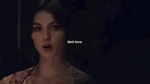 The Count of Monte Cristo Haydee