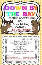 Pin On Tpt K 2 Literacy