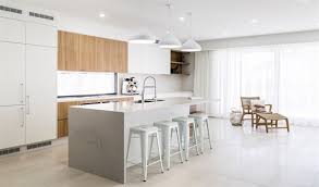 We recommend wiping the surface with warm soapy water for routine cleaning, using a mild detergent and a clean damp cloth. Caesarstone 5211 Noble Grey