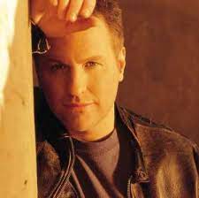 Maybe you would like to learn more about one of these? Collin Raye S Lyrics Chords