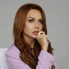 Открыть страницу «maxim» на facebook. Fy Z6fu9yrn66m