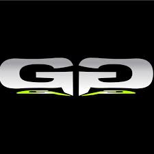 Jenis tangga nada lagu cublak cublak suweng. Cublak Cublak Suweng Pelog By Gamelis Gamler Reverbnation