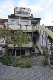 Umgebung wohnung mit garten birkenau. 3 Zimmer Wohnung Zu Vermieten Alte Postgasse 8 69469 Weinheim Rhein Neckar Kreis Mapio Net