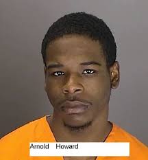 Boy, 15, charged in shooting deaths of two Pontiac women WITH VIDEO