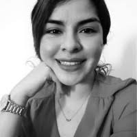 100+ "'magdalena Rosales'" profiles