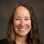 Dr. Courtney Crews, MD, Pediatrics