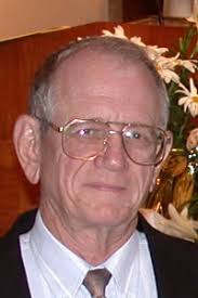 Tilden A. Mitchell, III