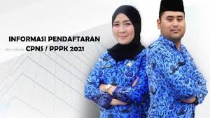 Informasi penerimaan pendaftaran cpns kabupaten aceh jaya juga akan diumumkan di kantor bkd / bkpsdm / bkpsda / bkpp kabupaten aceh jaya. Cpns 2021 Hampir Dibuka Ini Prediksi Formasi Yang Bisa Dilamar Bagi Lulusan Sma Serambi Indonesia