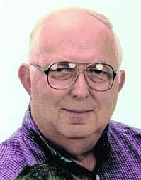 Daniel Adkins Obituary (2024)