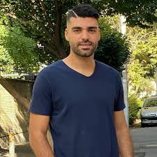 اجاره آپارتمان 1 خوابه در مرکز شهر. Ø¬Ø¯ÛŒØ¯ØªØ±ÛŒÙ† ØªØµÙˆÛŒØ± Ø§Ø² Ù…Ù‡Ø¯ÛŒ Ø·Ø§Ø±Ù…ÛŒ Ù¾ÛŒØ´ Ø§Ø² Ù¾ÛŒÙˆØ³ØªÙ† Ø¨Ù‡ Ù¾ÙˆØ±ØªÙˆ Ø¹Ú©Ø³ Ø®Ø¨Ø±Ø¢Ù†Ù„Ø§ÛŒÙ†