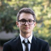 Juan Leone's Instagram, Twitter & Facebook