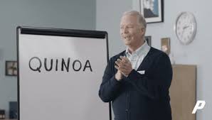 Ad block detected ispot measures impressions and the performance of tv ads. Progressive Gifs Find Share On Giphy