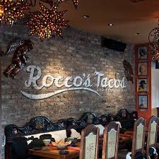 Cinco de mayo spirit at rocco's tacos. Rocco S Tacos And Tequila Bar Orlando Videos Orlando Menu Prix Avis Sur Le Restaurant Facebook