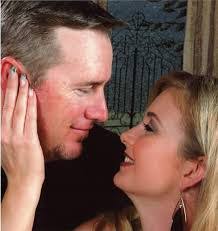 Carol Plunkett's Instagram, Twitter & Facebook