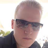 Allen Knudson's Instagram, Twitter & Facebook