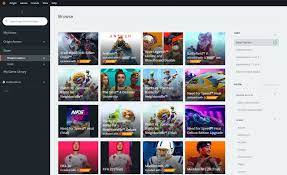 Origin, ea games' pc gaming subscription and associated download manager, doesn't have a great reputation. Solved Origin Won T Open Quickly Easily Driver Easy