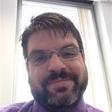 Portal Books LitRPG Publisher