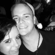 Dirk Jacobs (dirkie1)