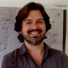 Rui oliveira, universidade nova de lisboa, chemistry requimte department, faculty member. Rui Oliveira Radpop20 Twitter