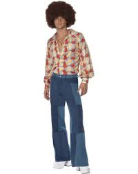 Negli anni 80 fu simbolo di una nuova generazione e qui le curiosità e le immagini a annunci gratuiti abbigliamento e accessori uomo e donna in piemonte: Costumi Anni 70 Disco Dance Funidelia