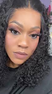 The last #live #donna #donnaoutfit #donnaapproved