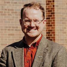 Library offers to help with Cascade Park improvements