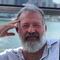 100+ "Getzel" profiles