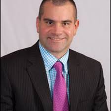 Personal Injury Attorney Scotch Plains, NJ