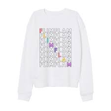 Free shipping on orders over $25 shipped by amazon. Flamingo Youtube Merch