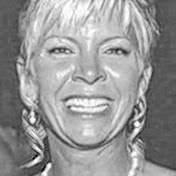 Remembering Wayne Hills High School