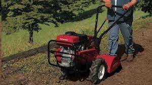 Our users save an average of 43%. Tiller 8 Hp Rear Tine Rentals Plymouth Mn Where To Rent Tiller 8 Hp Rear Tine In Plymouth Minnesota Medina Hamel Orono Minnetonka Golden Valley Maple Grove Wayzata Mn
