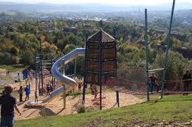 Follow, at kreuz oberhausen, the a2 in the direction dortmund. 21 Oktober 2015 Medebach Der Spielberg Team Ths Webseite