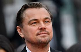 Leonardo DiCaprio en couple : toutes les ex de sa vie