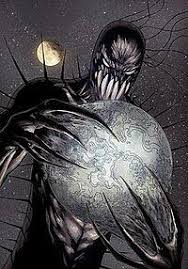 This magic can manipulate, warp and reconstruct the very fabric of existence and reality to the user's very whims and bring about total destruction to the cosmos. Chaos King Marvel Marvel Dc Wiki Fandom