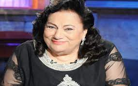 إعتماد خورشيد حكايتي مع عبدالناصر مسموع. Scjg Twhwqubdm