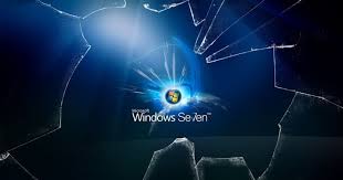 Layar hp pecah, gambar keren serta cantik, dan kamu dapat bisa menggunakan di ponsel. 16 Wallpaper Cave Wallpaper Layar Pecah Anime Broken Wallpapers Group 89 Source Wallpaper Broken Screen Wallpaper Screen Wallpaper Broken Glass Wallpaper