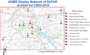Maybe you would like to learn more about one of these? Area Shows Network Setup Under Safar For Atmospheric Measurements Download Scientific Diagram
