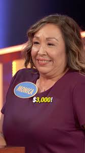 Can Maya and Brittany score $20K in Fast Money?? 💰💰💰