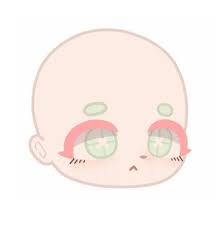 Gacha club eyes ideas boys. 46 Gacha Club Eyes Ideas Club Face Club Outfit Ideas Club Outfits