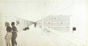 Bildergebnis für Alison Smithson