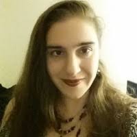 Becky LaBree, LCSW (she/her)