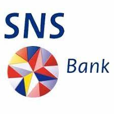 Now get all the access to sns bank login simply check out links below. Sns Bank Logos