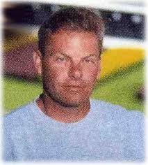 Troy Boring's Instagram, Twitter & Facebook