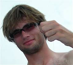 In Loving Memory of Kyle Kinsella