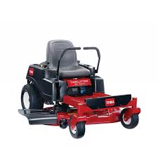 We did not find results for: Toro Timecutter Ss5000 50 Inch 24 5 Hp Zero Turn Mower