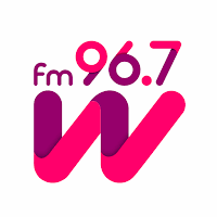 Accedi al meglio delle notizie e spettacoli di porto rico! Download Fm La Wapa Free For Android Fm La Wapa Apk Download Steprimo Com